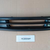 Mascherina griglia smart fortwo 450 98- 02