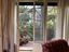 Immagine 15