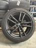 set-4-cerchi-originali-bmw-20-x3m-x4m
