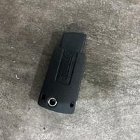 Chiave allarme urmet 1067/332 nuova