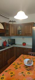 Cucina completa