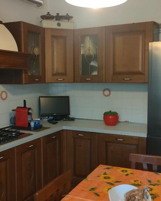 Cucina completa