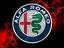 Immagine 5