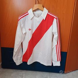 MAGLIA PERU 1978 RETRO HOME FOOTBALL SHIRT JERSEY