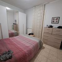 mobilio stanza da letto