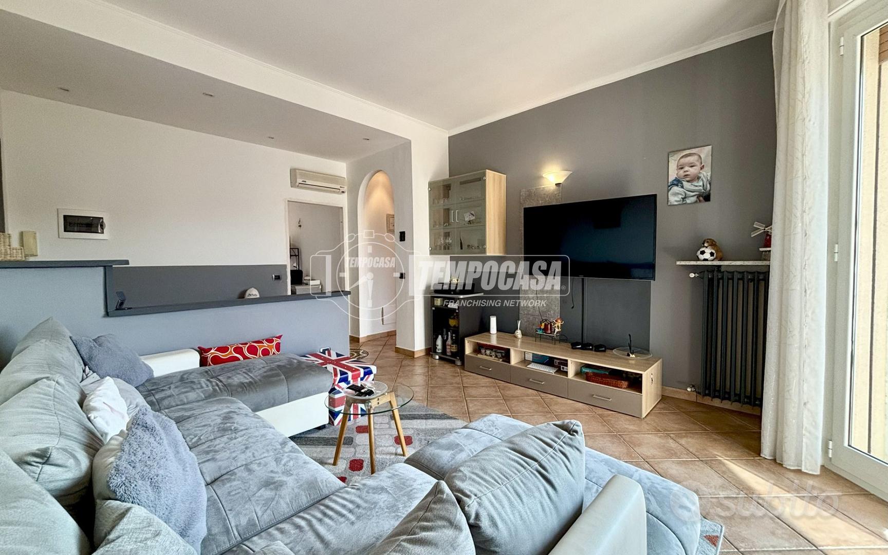 Appartamento – Arona, Mercurago - Vista 5