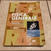 Focardi Fisica 1