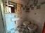 Immagine 22