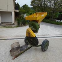 Mulino