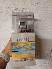 actioncam