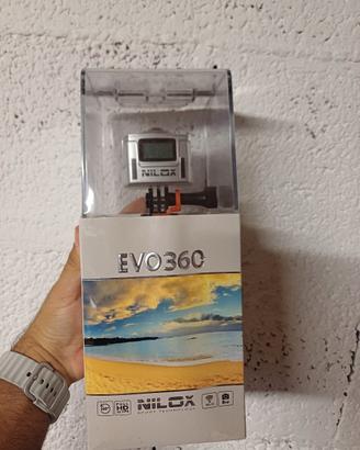 actioncam