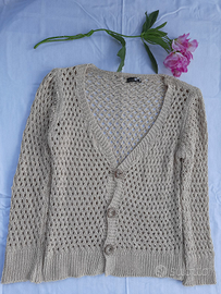 Camicie, magliette maglioncini leggeri taglia S