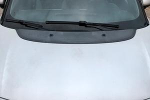 Fiat 500 l mjt 13