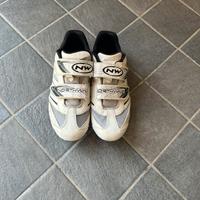 Scarpe ciclismo NORTHWAVE