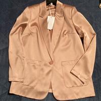 Giacca donna Imperial