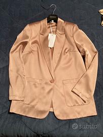 Giacca donna Imperial