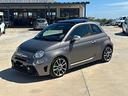 abarth-595-1-4-t-jet-turismo-165cv-auto-my19
