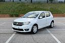 dacia-sandero-1-2-gpl-75cv-ambiance