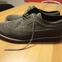 scarpe 
