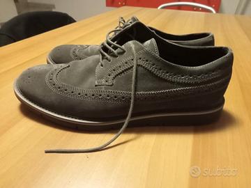 scarpe 