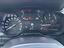 Immagine 26