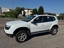 dacia-duster-1-6-110cv-4x2-gpl-laureate
