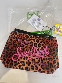 Pochette