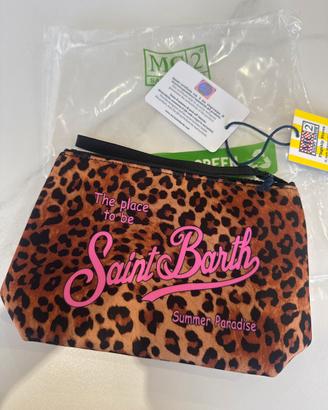Pochette