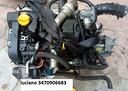 motore-k9kw7-renault-1-5-dci