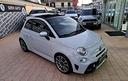 abarth-595-1-4-turbo-t-jet-165-cv-aut-turismo