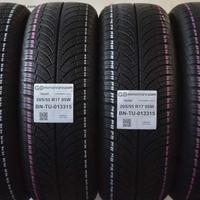 4 pneumatici grenlander 205/55 r17 95w xl tu13315