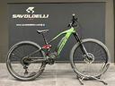 ebike-full-nuova-taglia-s-sconto-50-