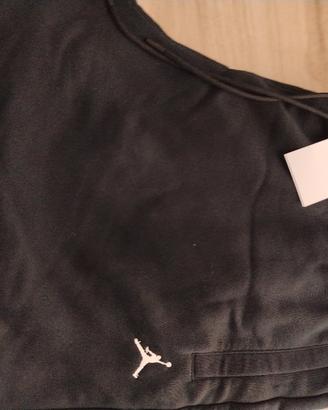 Pantaloni Jordan invernali nuovi, ancora con etich