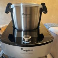 Master Pro by Carlo Cracco