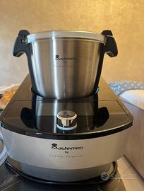 Master Pro by Carlo Cracco