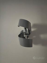 💡 LOTTO LAMPADE E ILLUMINAZIONE – MODERNE