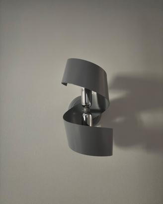 💡 LOTTO LAMPADE E ILLUMINAZIONE – MODERNE