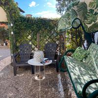 Comodo Appartamentino