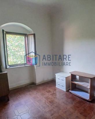 Appartamento di 54 m² con 3 locali a Livorno