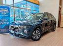 hyundai-tucson-1-6-t-gdi-180cv-ibrida-e6