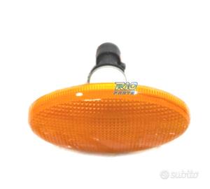 FRECCIE LATERALI FIAT PALIO 97-01 SIENA 97-01 STRA