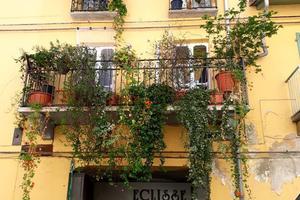 CIRIÈ' Palazzo storico Negozio e Alloggio