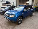 dacia-duster-1-0-tce-gpl-4x2-prestige