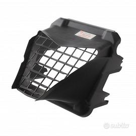 Griglia radiatore Aprilia SR Factory AP8268078