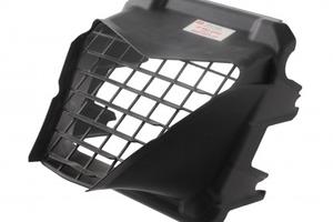 Griglia radiatore Aprilia SR Factory AP8268078