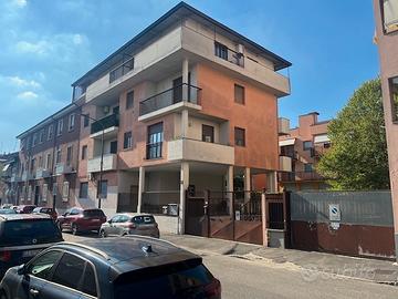 Immobile molto grazioso