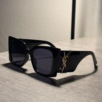 Occhiali da sole YSL saint laurent donna