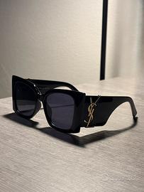 Occhiali da sole YSL saint laurent donna