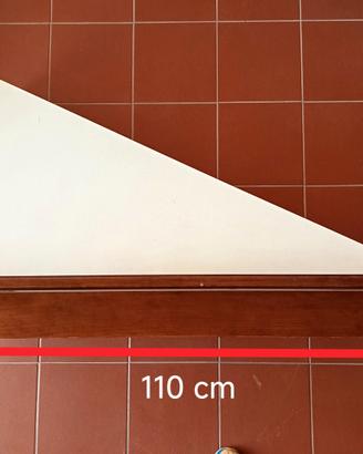 Cappa per cucina - Scavolini.