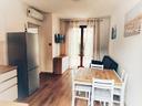 villetta-a-schiera-con-giardino-rif-1000